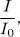 bp2012_v5_47_02_[appendix_ii_a] 2224absorptionspectrophotometryinfrared_2_2012_70_eq.png